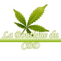 LA BOUTIQUE DU CBD REMOIVILLE 